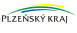 Logo Plzeňský kraj