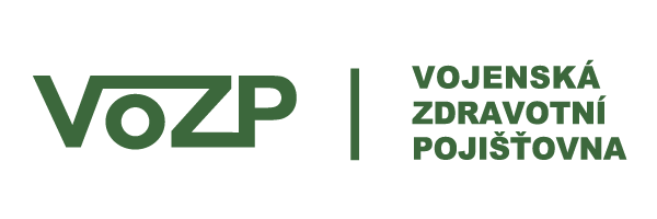 vozp.png